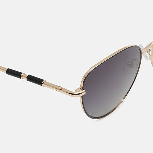 m&oacute; KANDINSKY SUN