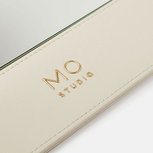 ESPEJO STUDIO GRANDE