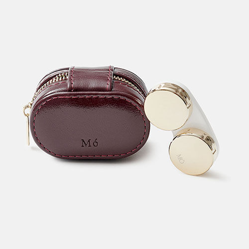 LENTILLERO ENCORE BURDEOS