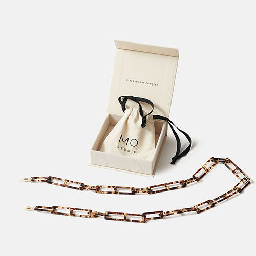 CORDON STUDIO RECTANGULAR CAREY