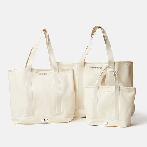 TOTE STUDIO MINI