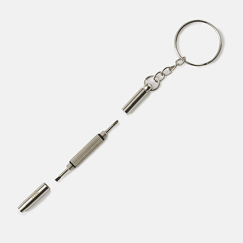 KIT DE CUIDADO NEGRO