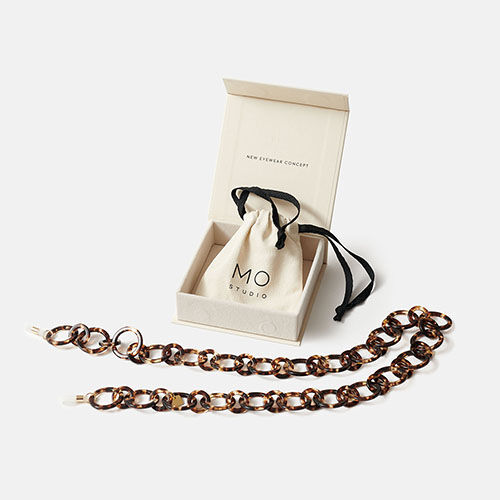 CORDON STUDIO REDONDO CAREY