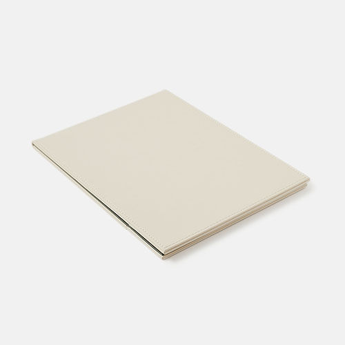 ESPEJO STUDIO GRANDE