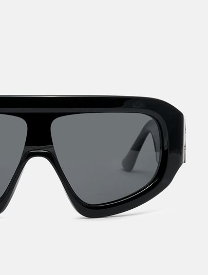 MÓ Avellaneda - Imagen de producto