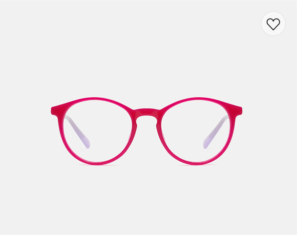 MÓ Encore - Imagen de producto