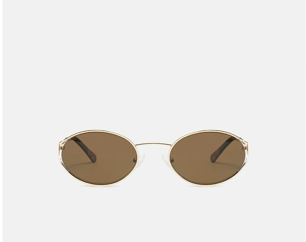 MÓ Encore - Imagen de producto