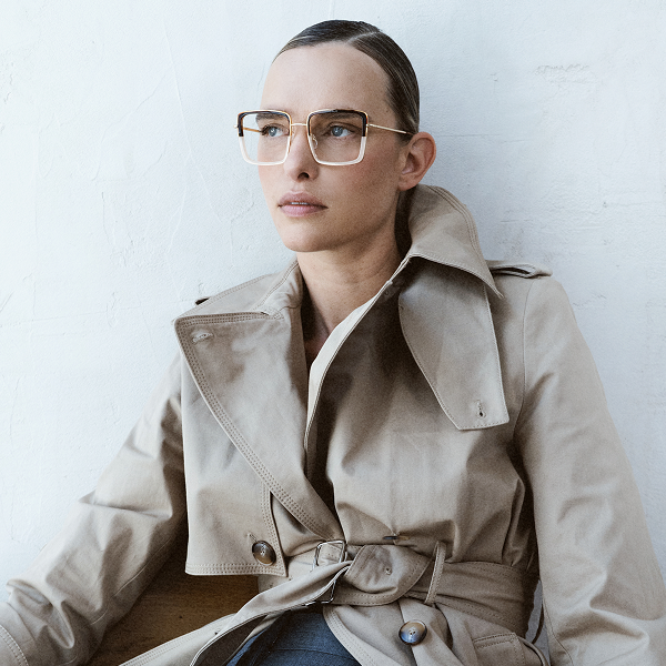 MÓ Encore - Imagen de producto