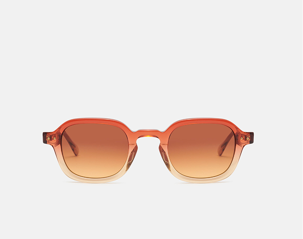 MÓ Encore - Imagen de producto