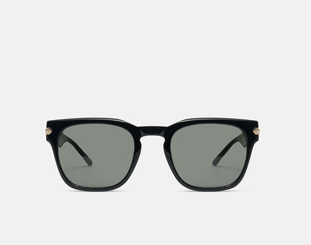 MÓ Encore - Imagen de producto