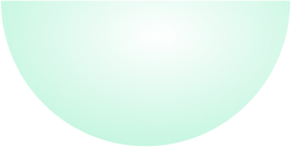 MÓ suscripción a lentillas - Imagen de producto