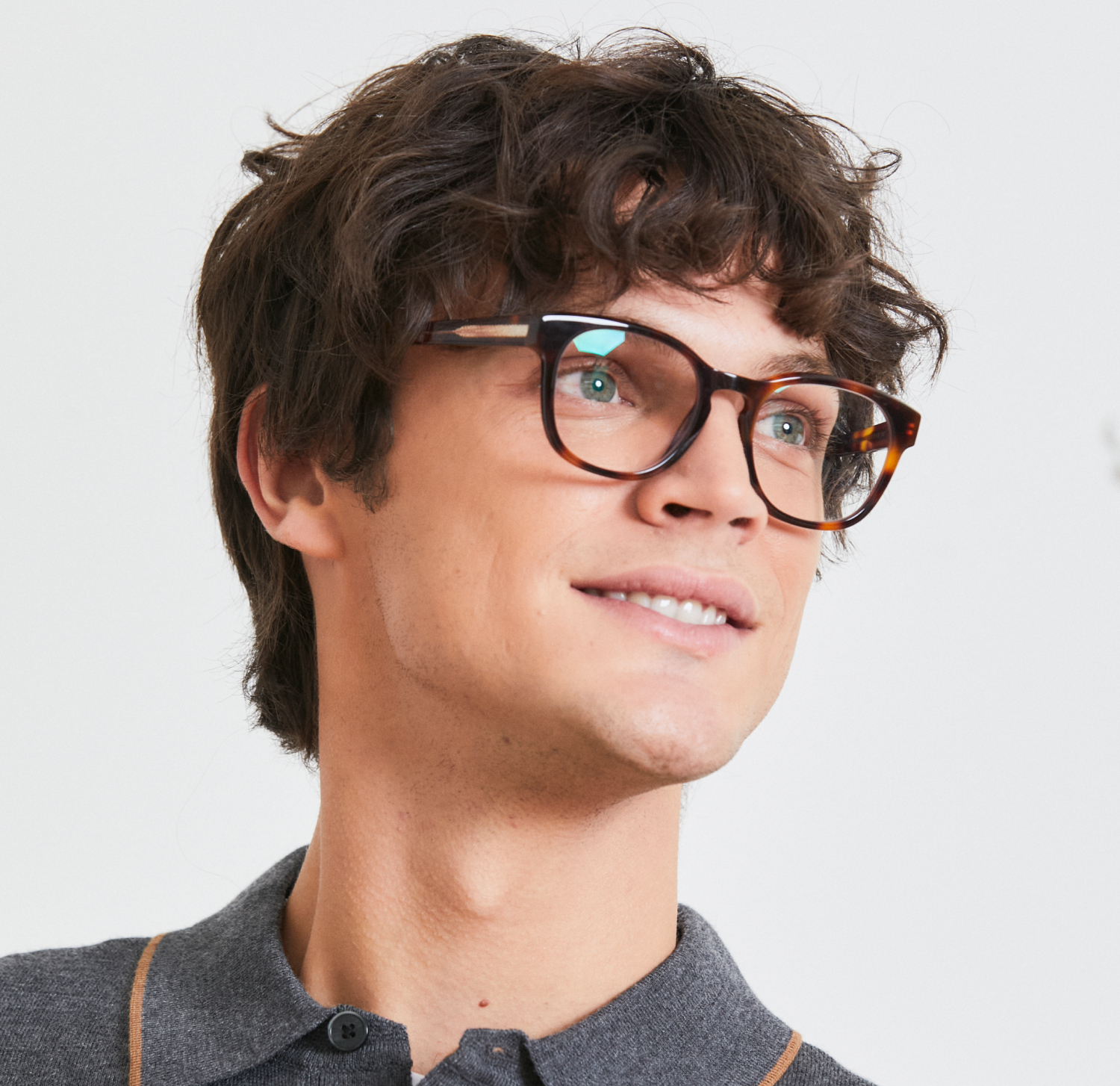 Mó - Salud Visual - Multilens