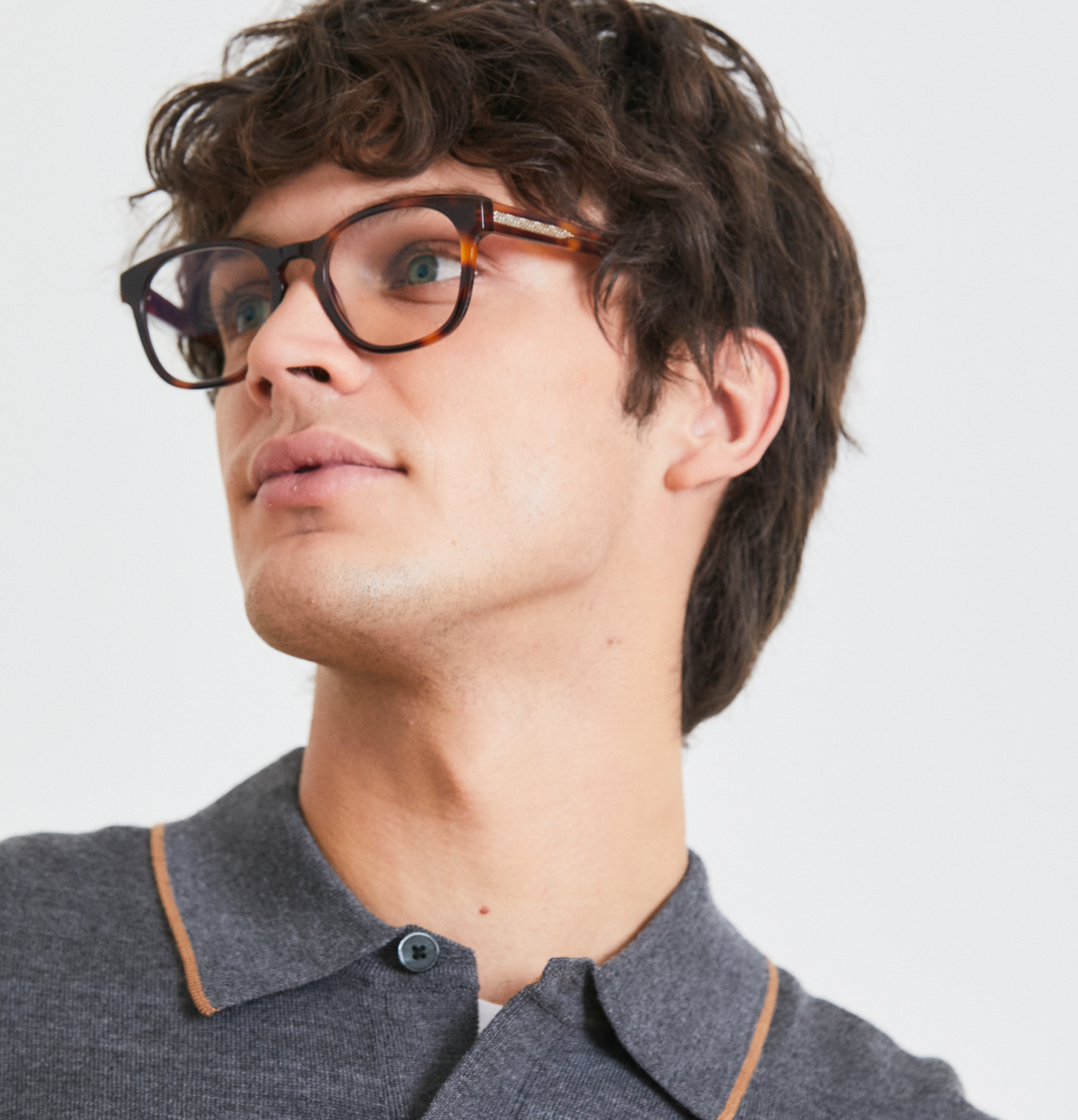 Mó - Salud Visual - Miopía 01