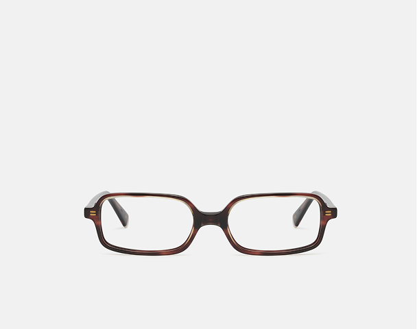 MÓ Encore - Imagen de producto