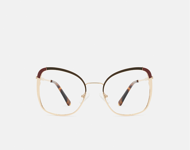 MÓ Encore - Imagen de producto