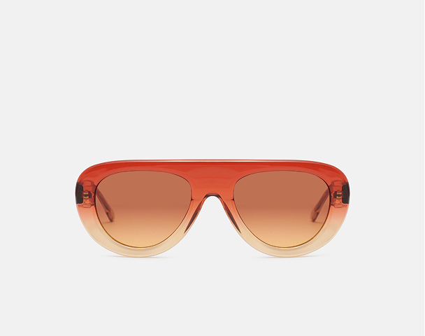 MÓ Encore - Imagen de producto