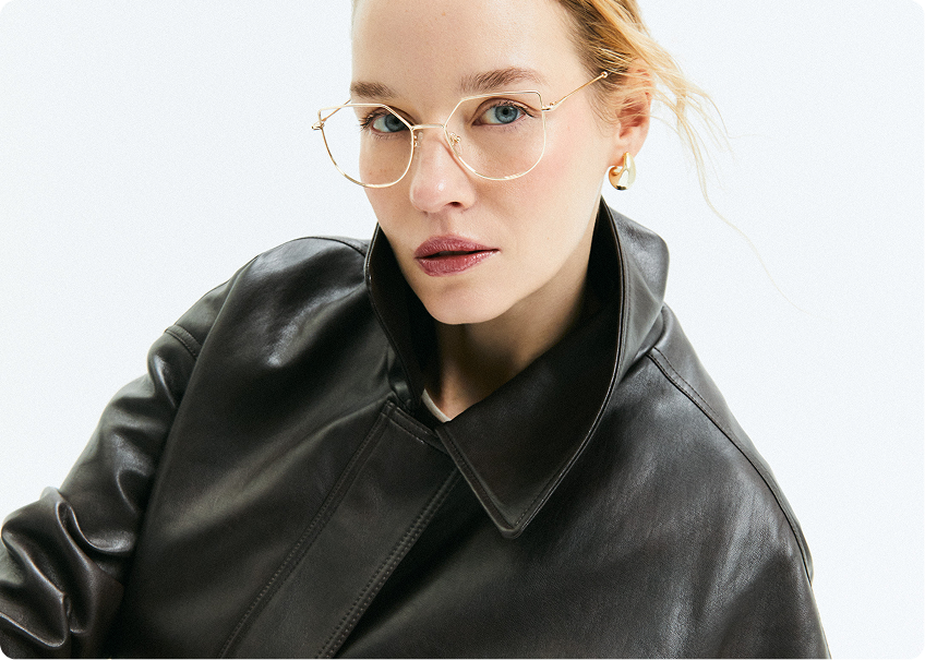 MÓ PRueba Lentillas - Imagen del producto