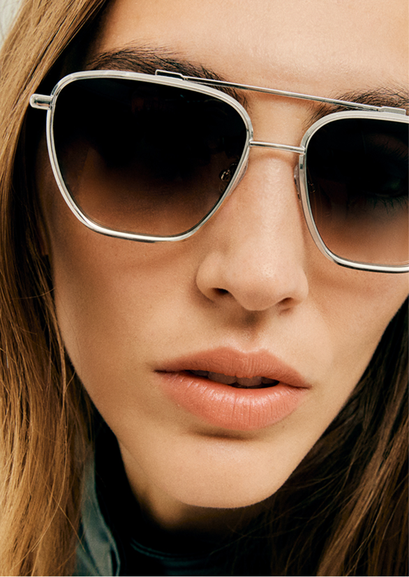 MÓ Avellaneda - Imagen de producto