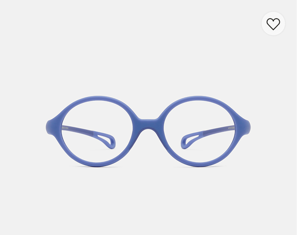 MÓ Encore - Imagen de producto