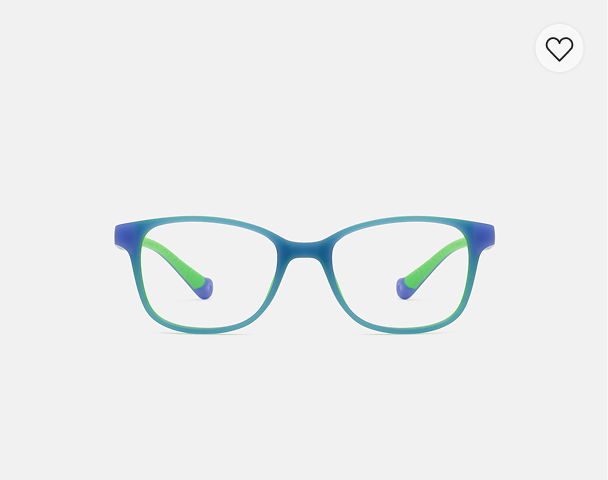 MÓ Encore - Imagen de producto