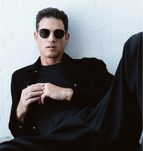 MÓ Encore - Imagen de producto