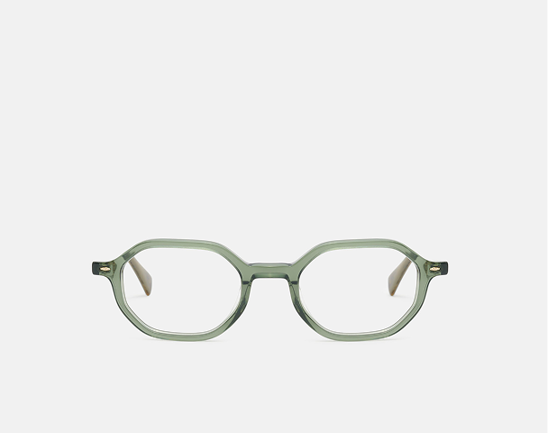 MÓ Encore - Imagen de producto