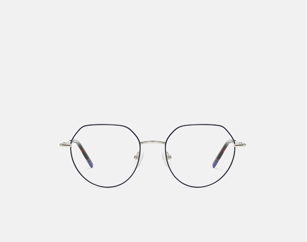 MÓ Encore - Imagen de producto