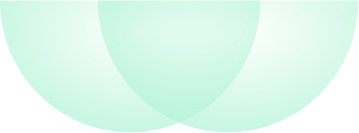 MÓ suscripción a lentillas - Imagen de producto