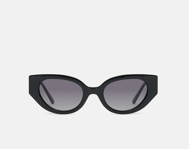 MÓ Eclat - Imagen de producto