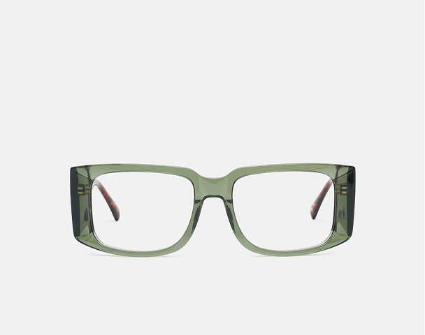 MÓ Encore - Imagen de producto