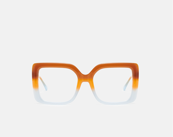 MÓ Encore - Imagen de producto