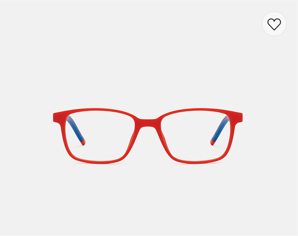 MÓ Encore - Imagen de producto