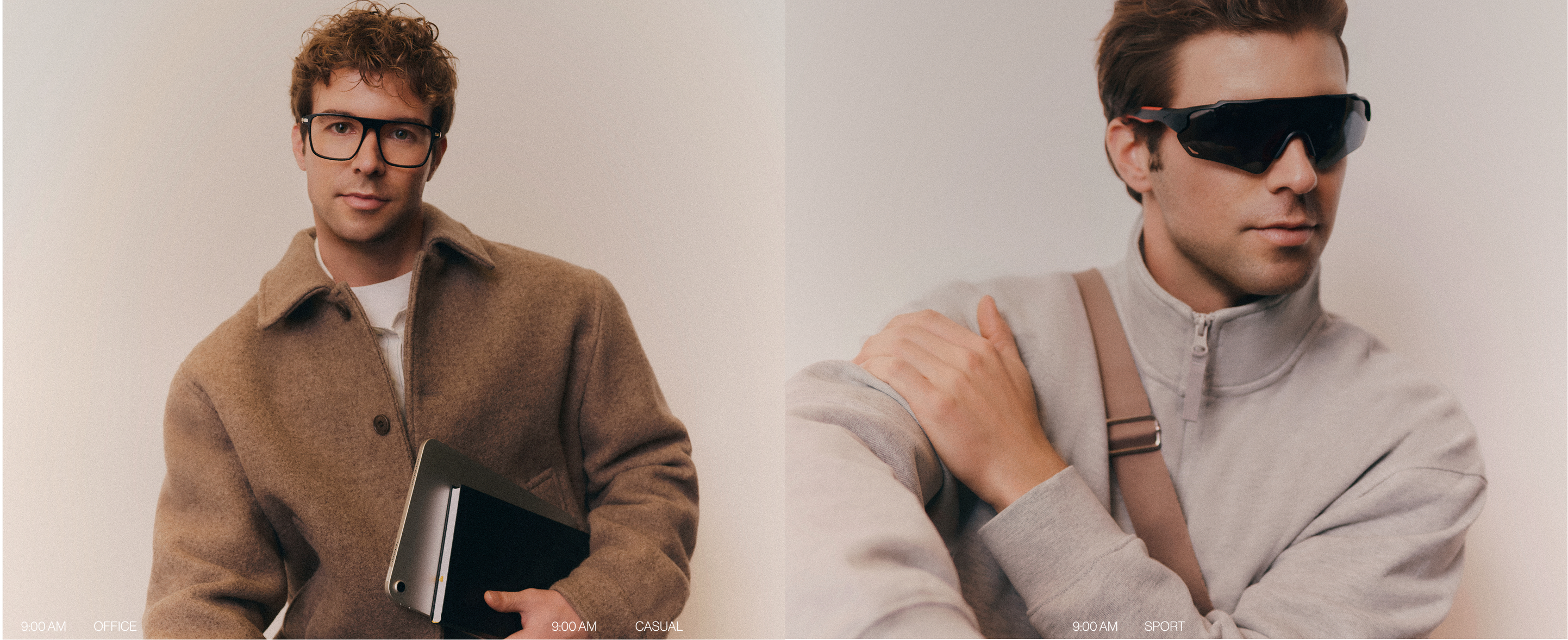 MÓ Vision Plan Imagen de la campaña