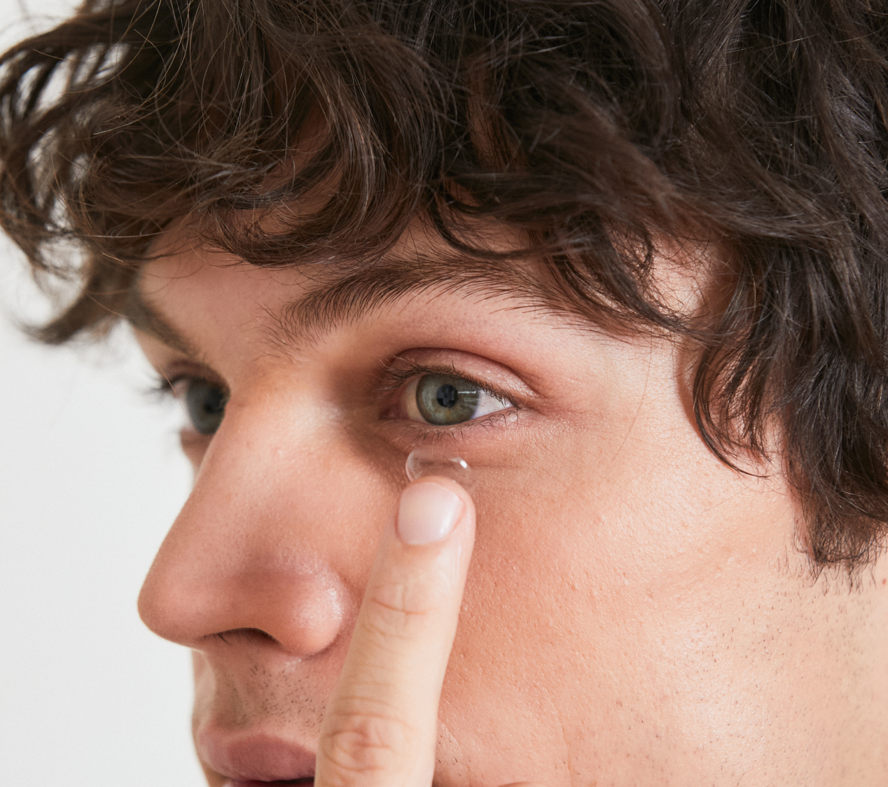 Mó - Salud Visual - astigmatismo 01