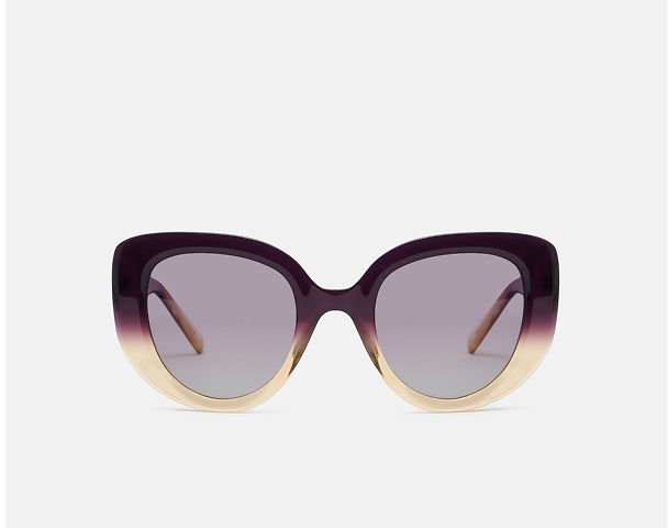 MÓ Encore - Imagen de producto