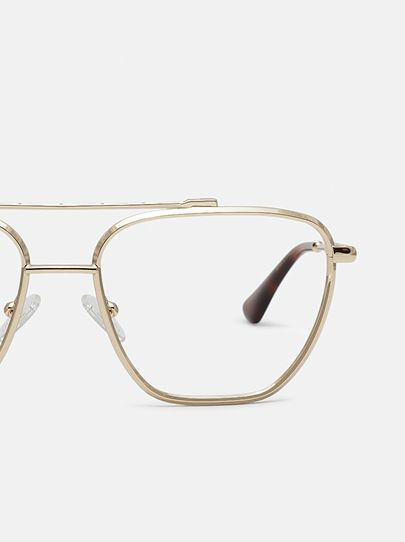 MÓ Avellaneda - Imagen de producto