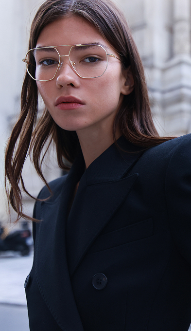 Nueva Colecci&oacute;n &Eacute;CLAT