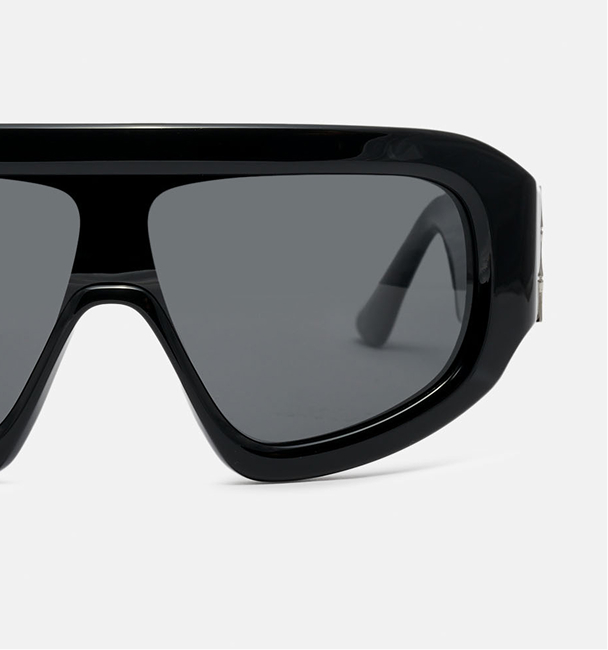 MÓ Encore - Imagen de producto