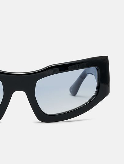 MÓ Avellaneda - Imagen de producto