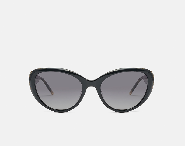 MÓ Encore - Imagen de producto