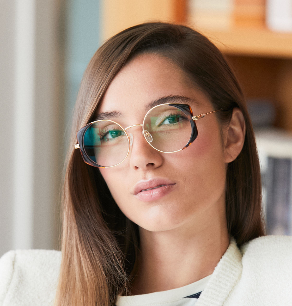 Mó - Salud Visual - Miopía 01