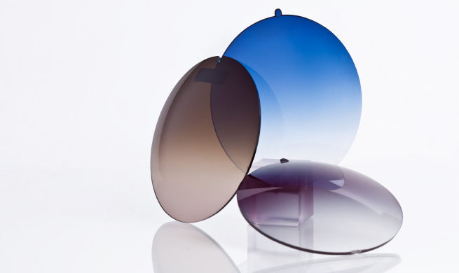 img_elementsEditorialPalette