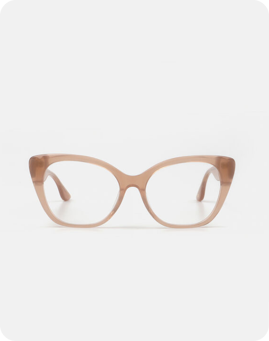 MÓ Black Friday 2024 - Producto de la colección