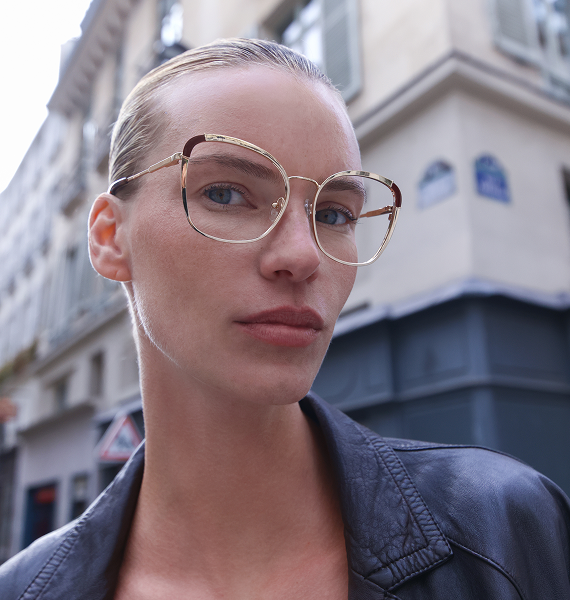 MÓ Encore - Imagen de producto