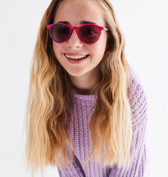 MÓ Encore - Imagen de producto