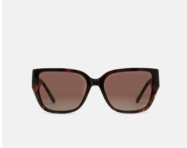 MÓ Encore - Imagen de producto