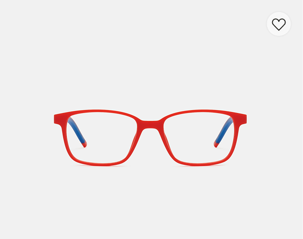 MÓ Encore - Imagen de producto