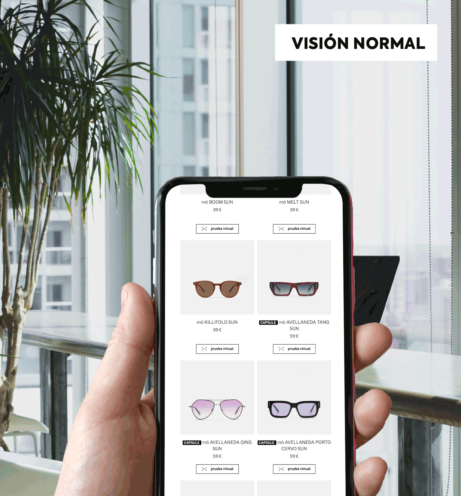 Mó - Salud Visual - Miopía 02