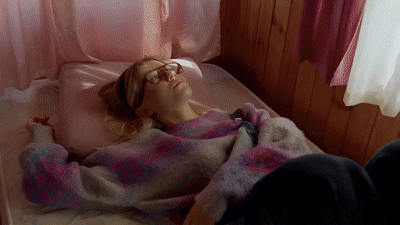 Image without a name