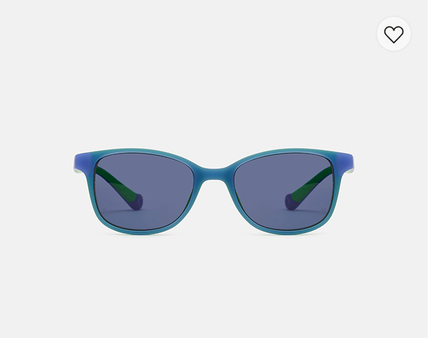 MÓ Encore - Imagen de producto